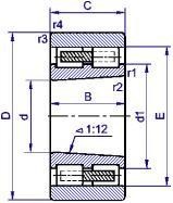 5 3182136 W3 5 3182136 W3