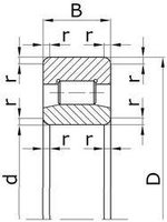 ГПЗ 5-32206 Л