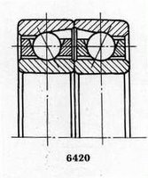 ГПЗ 5-346111 ЕШ2