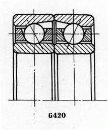 5-346111 ЕШ2 5-346111 ЕШ2