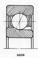 ГПЗ 5 36213 Л
