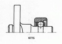 5-406055 К