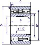 5 4162938 К 5 4162938 К