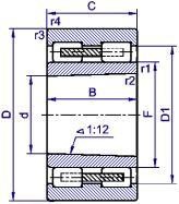 5 4162938 К 5 4162938 К