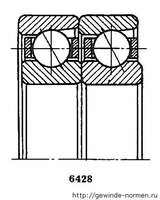 5-436204 Е5