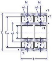 ГПЗ 5 466305 Л