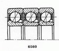 5-586420 Л
