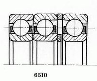 5-656256 Е1Ш2 5-656256 Е1Ш2