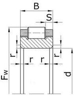 502307 502307