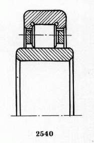 56-2672934 Р4У 56-2672934 Р4У