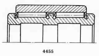 574902 Ю 574902 Ю
