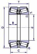 57707 АУW3 57707 АУW3