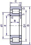 592708 М 592708 М