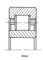 5А-32916 Б4Т2 5А-32916 Б4Т2