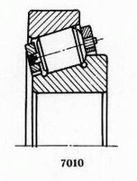 6 10079/900 А1 6 10079/900 А1