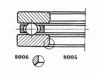 6 1008905 Ю 6 1008905 Ю