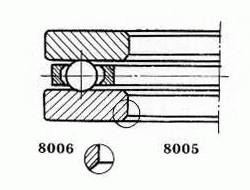 6 1008905 Ю 6 1008905 Ю