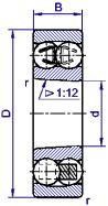 6 111205 Ш1 6 111205 Ш1