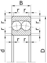 6-1209 6-1209
