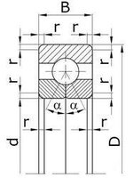 6-126308 Б 6-126308 Б