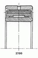 6-132756 ЛМ 6-132756 ЛМ