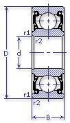 ГПЗ 6 180310 АК10С17Ш1