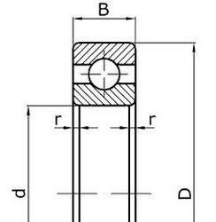 6-209 ГА 6-209 ГА