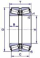 6 2097736 М 6 2097736 М