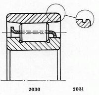 ГПЗ 6-2220 К2