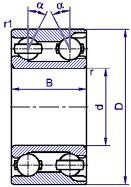 6 3056307 Ш1 6 3056307 Ш1