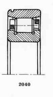 ГПЗ 6 322209 ЕУ
