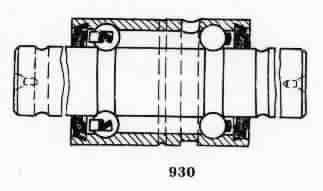 6 330902 ЕС17 6 330902 ЕС17