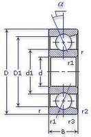 ГПЗ 6 46203 АК