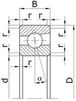 ГПЗ 6-46204
