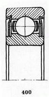 ГПЗ 6-80201 Ю