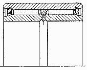 654718