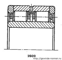66-4262188 X 66-4262188 X