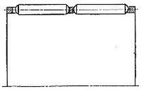 664907