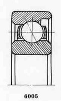 6703 Л 6703 Л