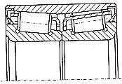 6У-537907 6У-537907