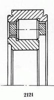 7-92846 К3 7-92846 К3