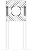 ГПЗ 70-90310 АW2