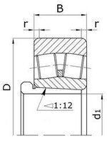 753644Н 753644Н