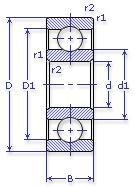 76 211 АШ 76 211 АШ