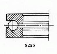 768905 768905