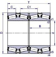 77766 М 77766 М