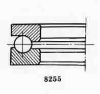 778706 К