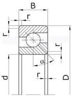 78313 78313