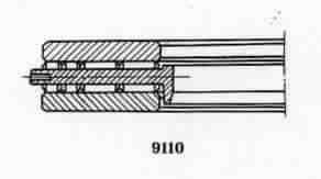 78893/500 78893/500
