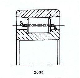 8 2317 К1 8 2317 К1